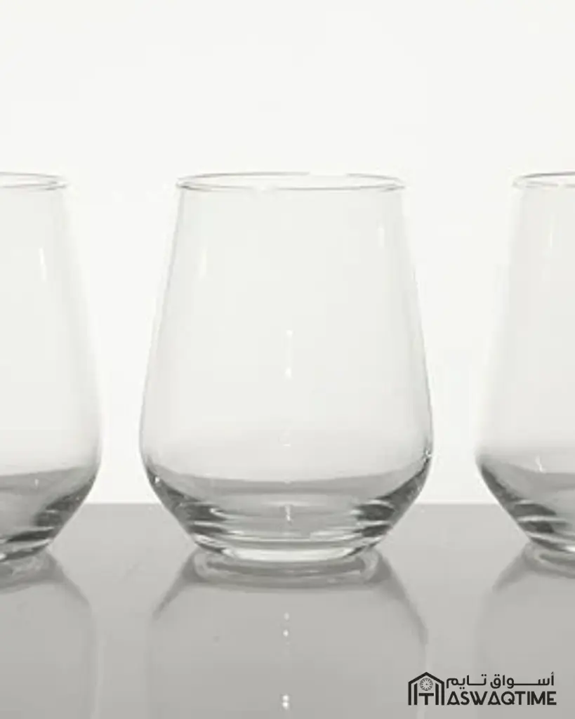 psb - 2025-10-15T233844.679.webp