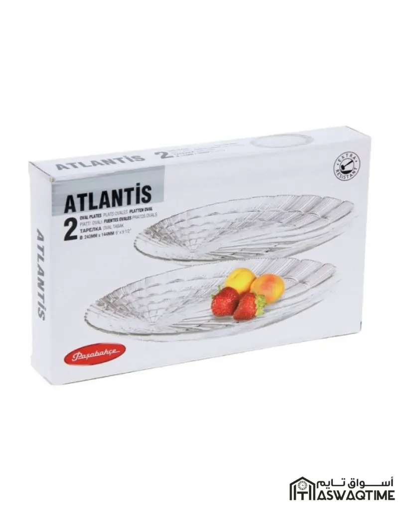 psb - 2025-10-16T154953.465.webp