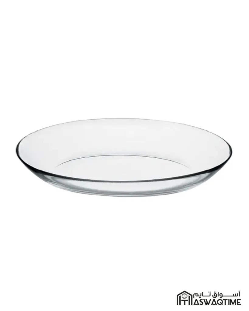 psb - 2025-10-16T160649.726.webp