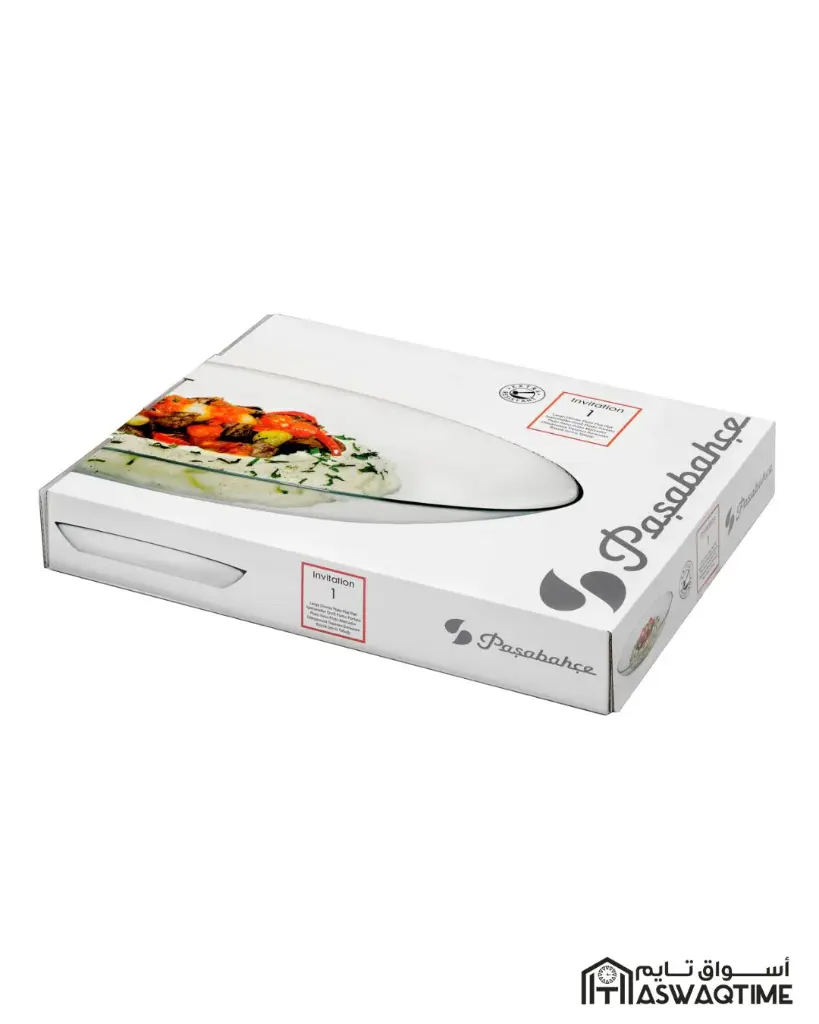 psb - 2025-10-16T160451.710.webp