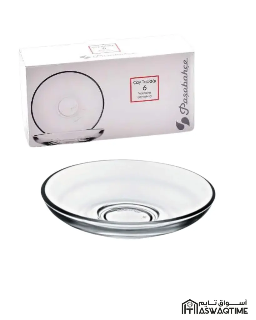 psb - 2025-10-16T185456.991.webp