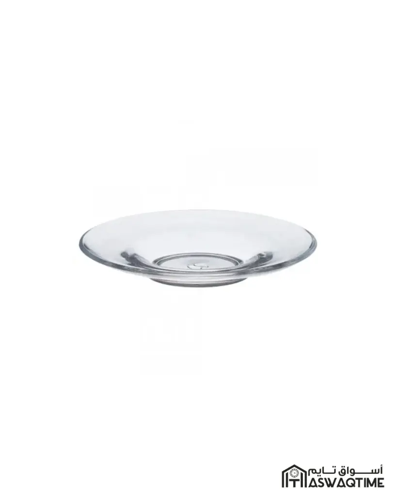 psb - 2025-10-16T185939.901.webp