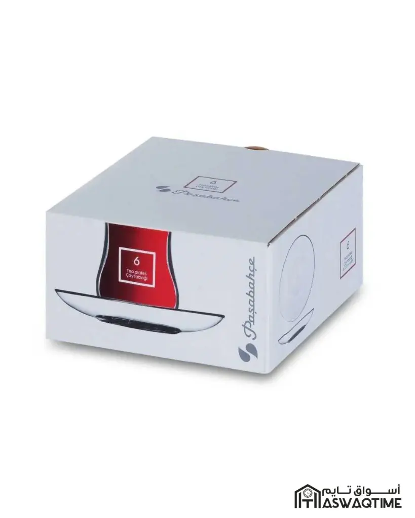 psb - 2025-10-16T185904.682.webp