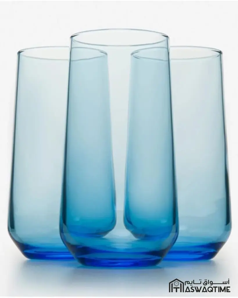 psb - 2025-10-16T222911.700.webp