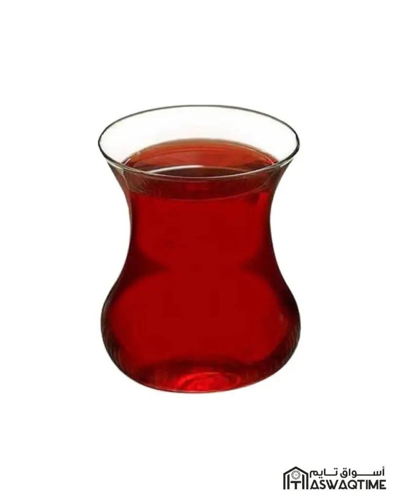 psb - 2025-10-16T223434.868.webp