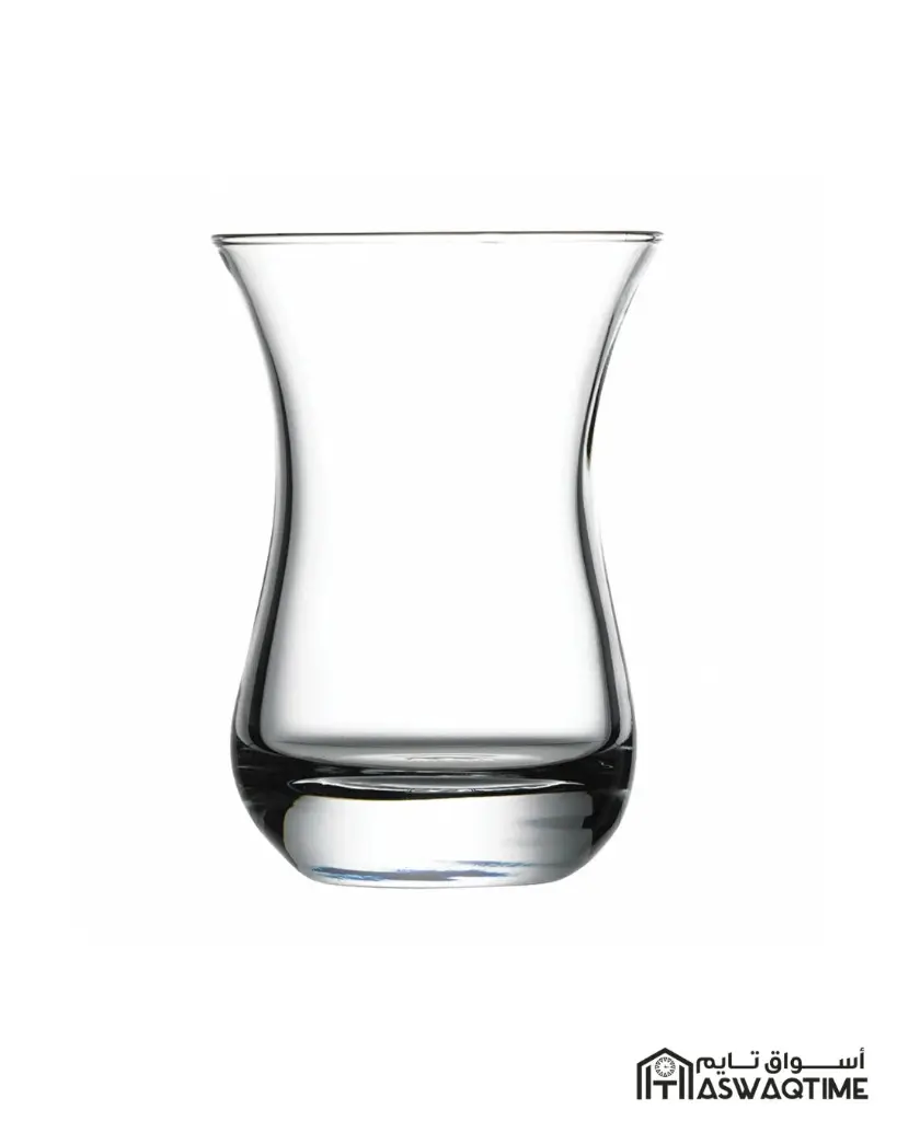 psb - 2025-10-16T224624.784.webp