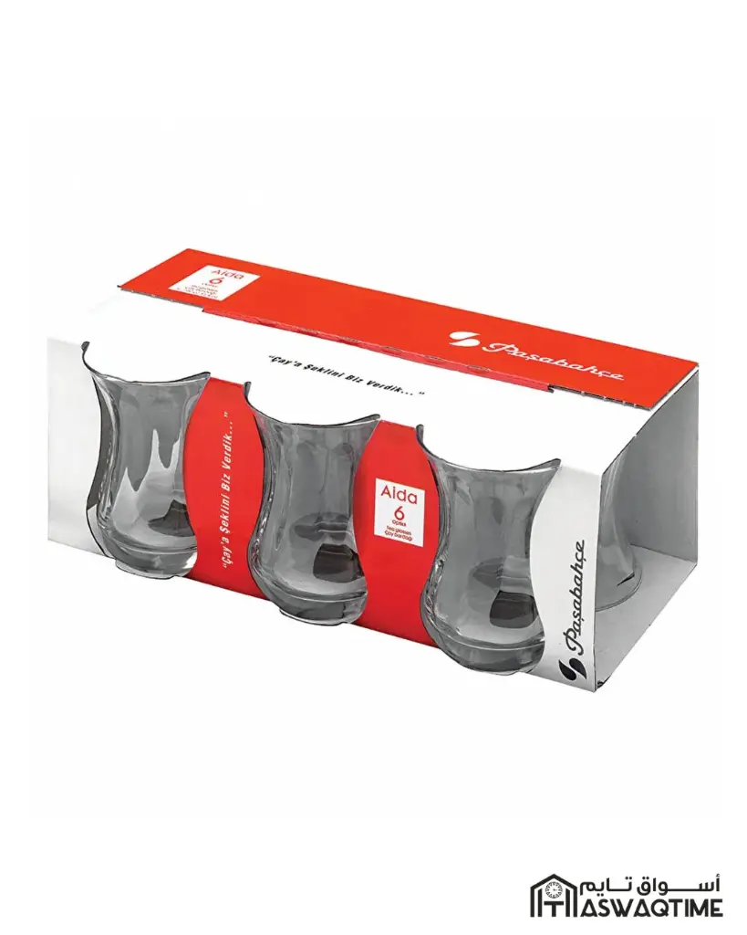 psb - 2025-10-16T224734.610.webp