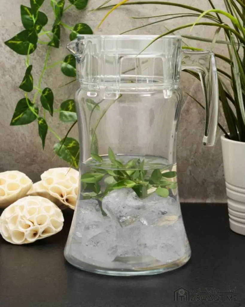 psb - 2025-10-16T225124.801.webp