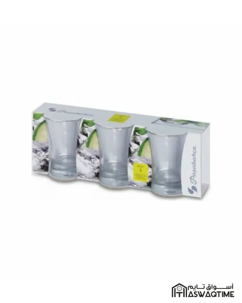 psb - 2025-10-16T230604.281.webp