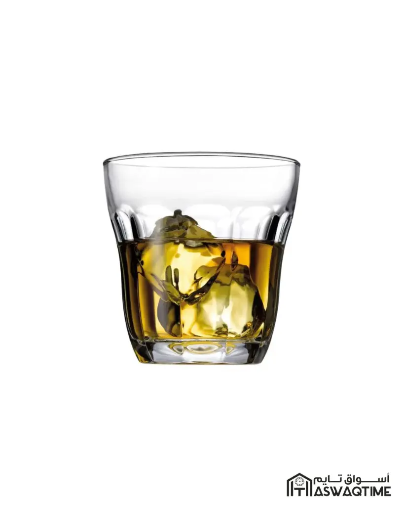 psb - 2025-10-16T232022.130.webp