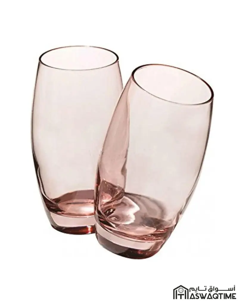 psb - 2025-10-16T232619.624.webp