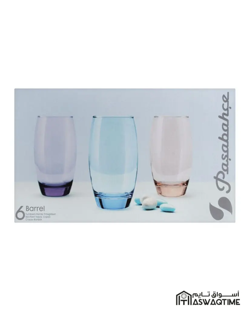 psb - 2025-10-16T232315.280.webp