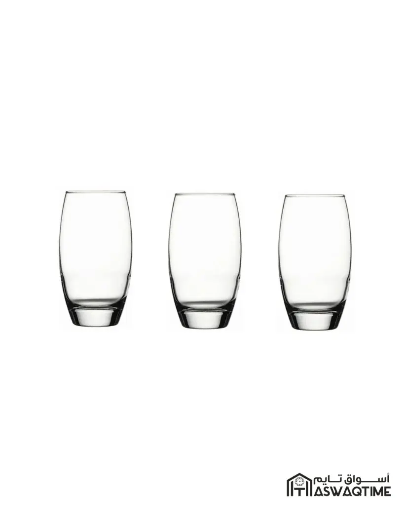 psb - 2025-10-16T232402.997.webp