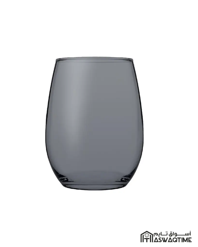 psb - 2025-10-16T233935.341.webp