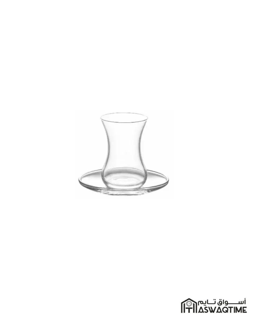 psb - 2025-10-17T010344.476.webp