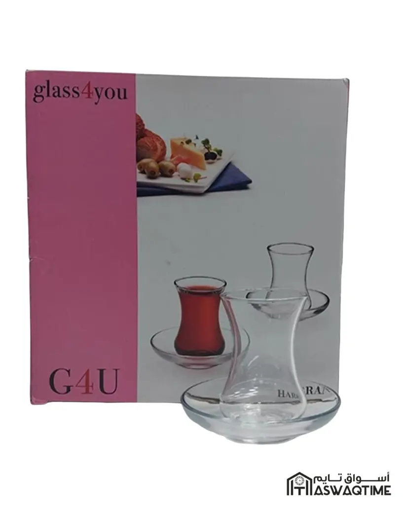 psb - 2025-10-17T010436.557.webp