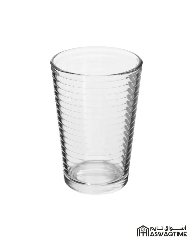 psb - 2025-10-17T023816.458.webp