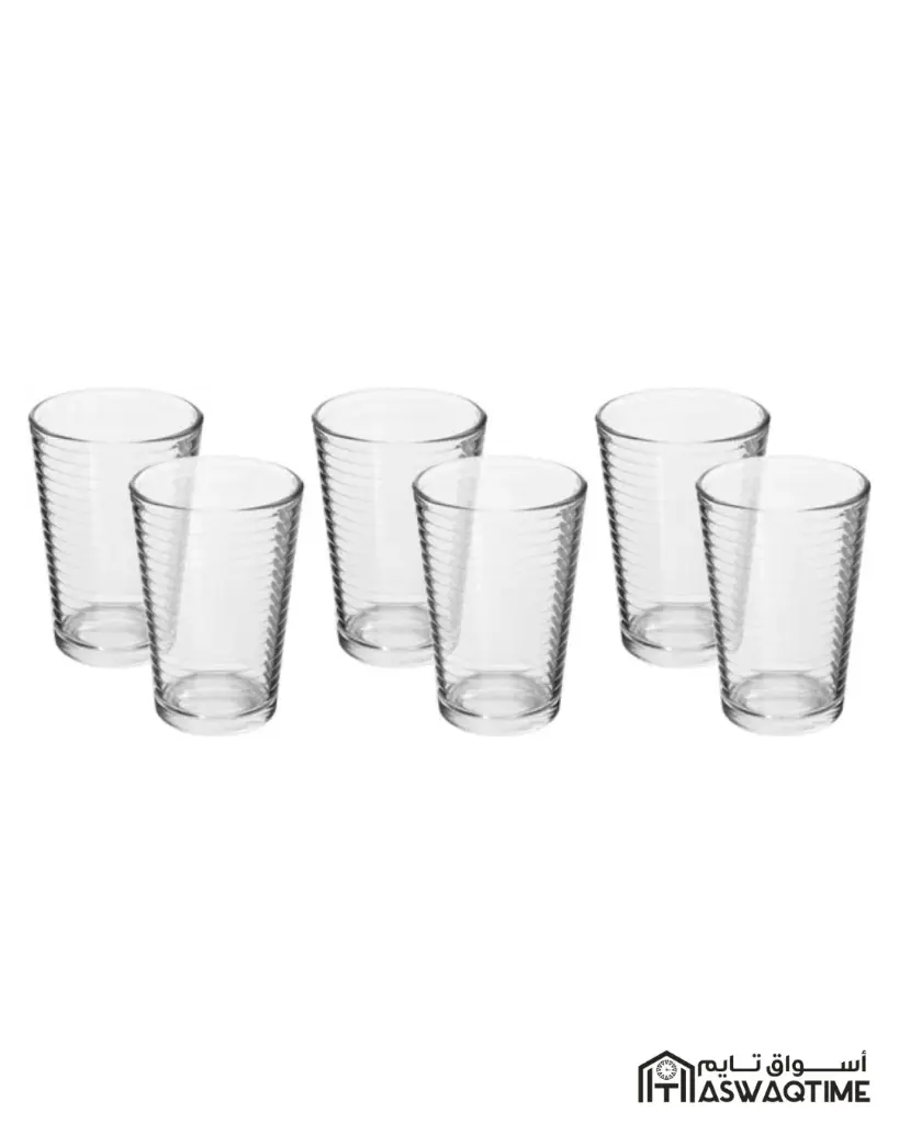 psb - 2025-10-17T023746.012.webp