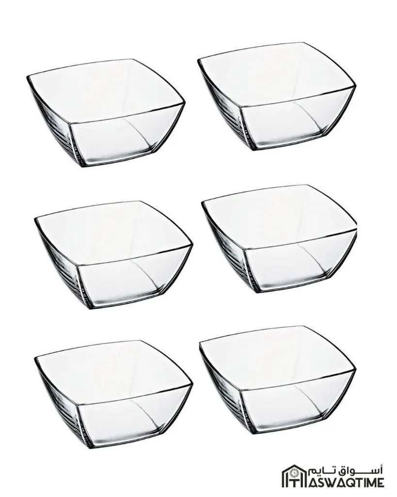 psb - 2025-10-17T152440.685.webp