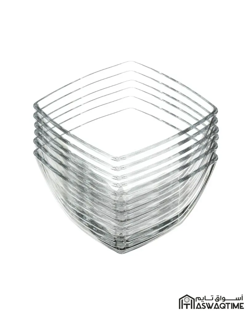 psb - 2025-10-17T152519.808.webp