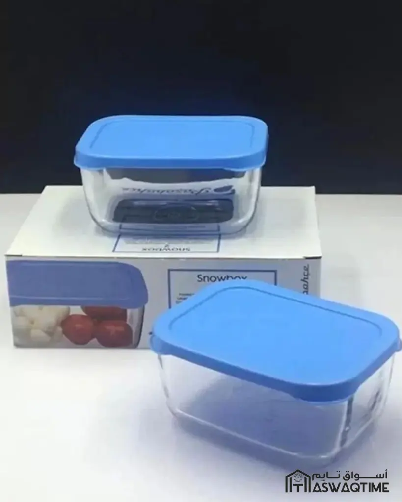 psb - 2025-10-17T154634.117.webp