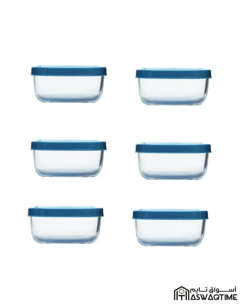 psb - 2025-10-17T153341.851.webp