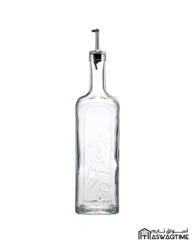 psb - 2025-10-17T160012.398.webp