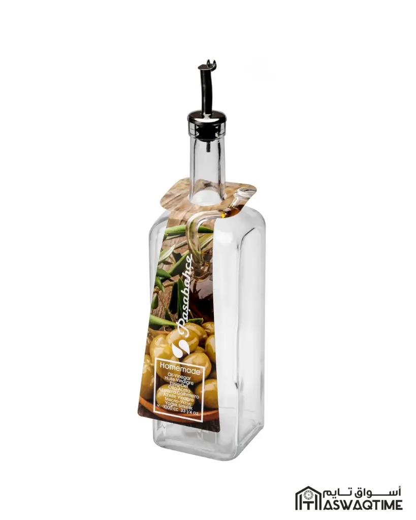 psb - 2025-10-17T160230.175.webp