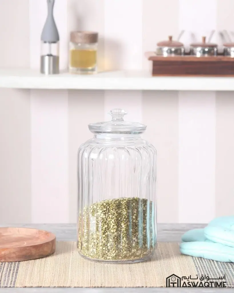 psb - 2025-10-17T222732.866.webp