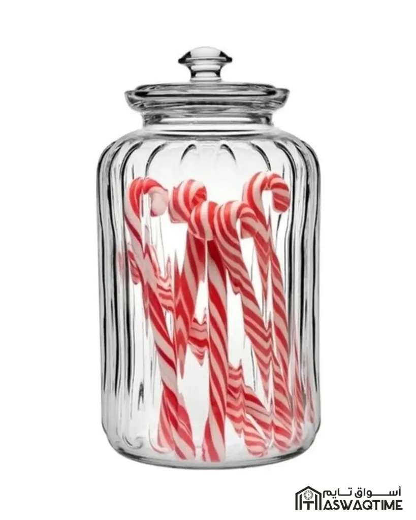 psb - 2025-10-17T222658.007.webp