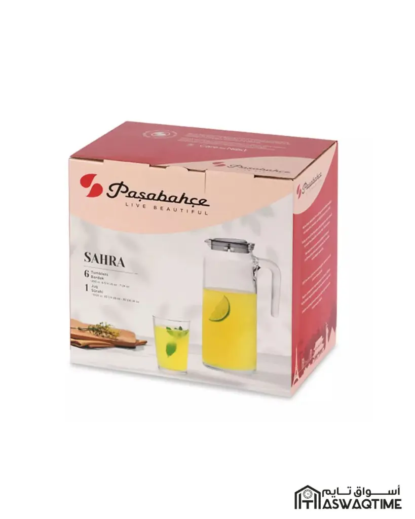 psb - 2025-10-17T224001.721.webp