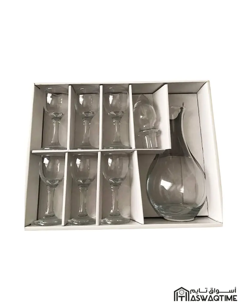 psb - 2025-10-17T231046.119.webp