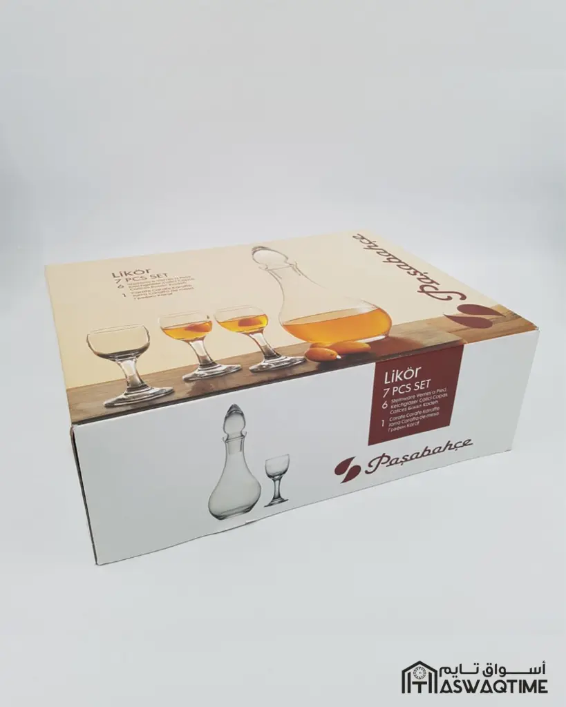 psb - 2025-10-17T231237.934.webp