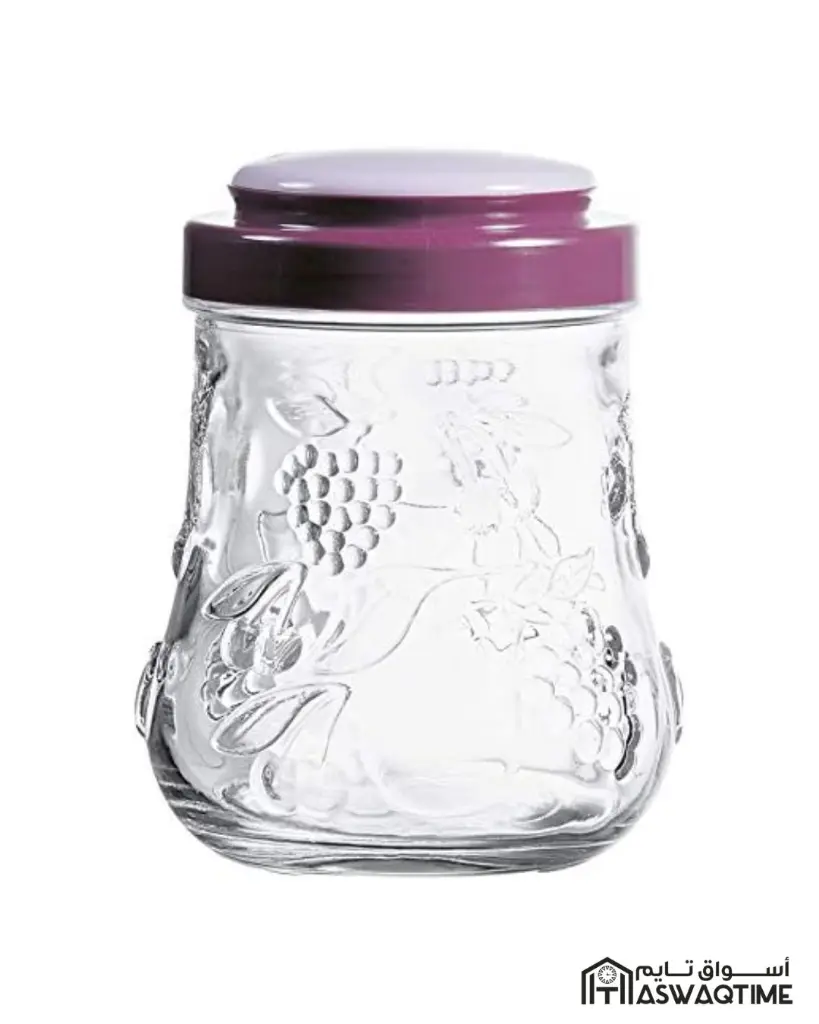 psb - 2025-10-18T023018.426.webp