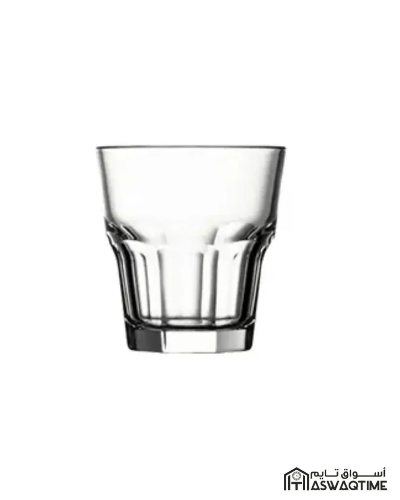 psb - 2025-10-18T031108.378.webp