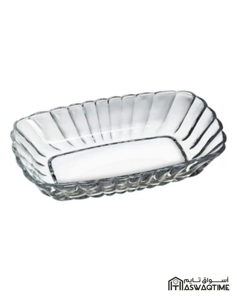 psb - 2025-10-18T144920.982.webp