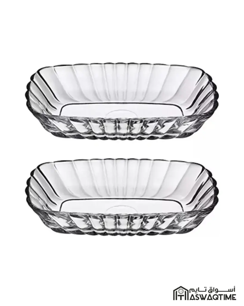 psb - 2025-10-18T145018.191.webp