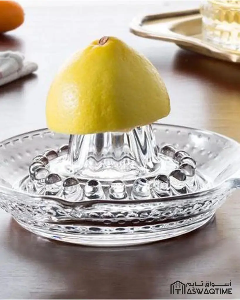 psb - 2025-10-18T145743.026.webp