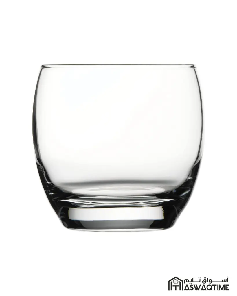 psb - 2025-10-18T150129.856.webp