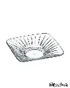 psb - 2025-10-18T150638.563.webp