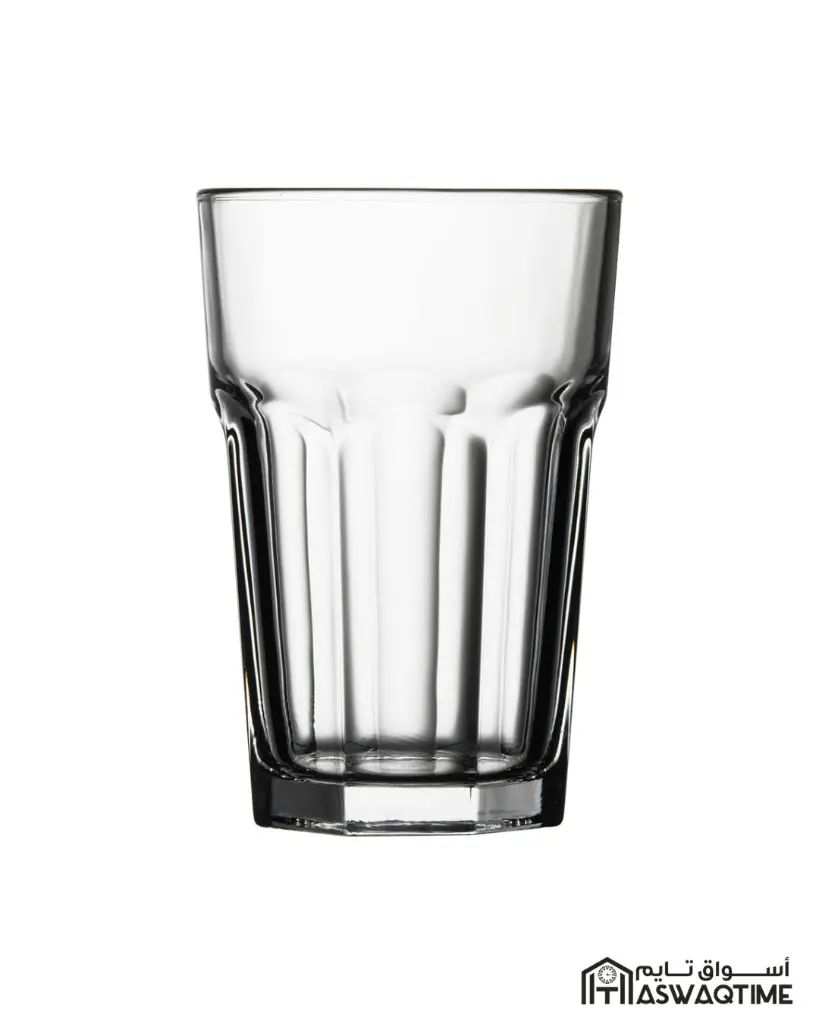 psb - 2025-10-18T180904.165.webp