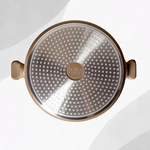 JU1042-6_619a6853-a997-4a73-a5ec-c9e3320d1650 (1).webp