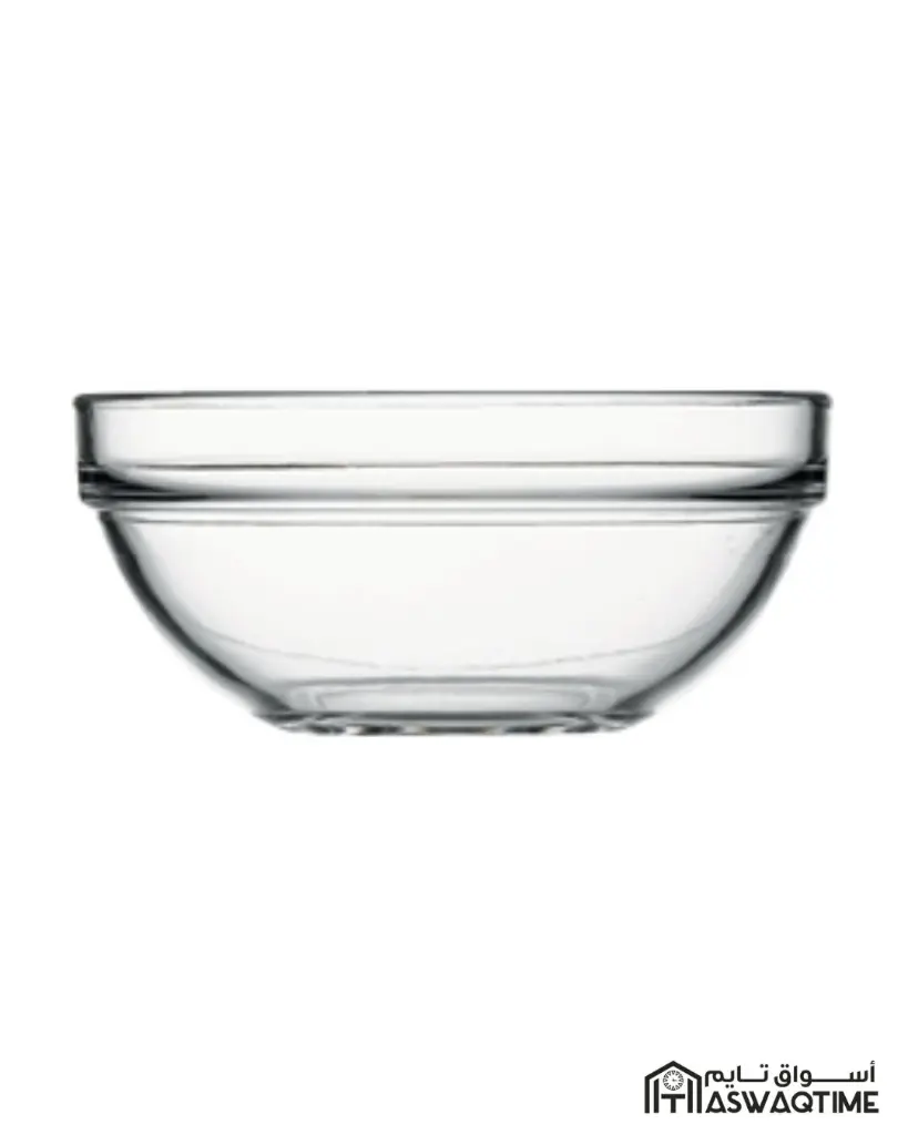 psb - 2025-10-18T181526.886.webp