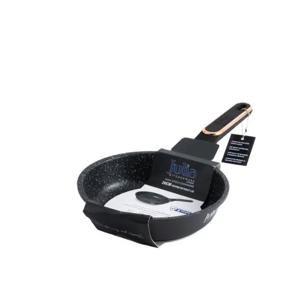 0005023_a244367d-a4e7-45a3-99d7-453ce1c488e1 (1).webp