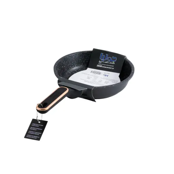 0005023-1_d2a216cf-c6fd-4328-b470-4e1a62d701cc (1).webp