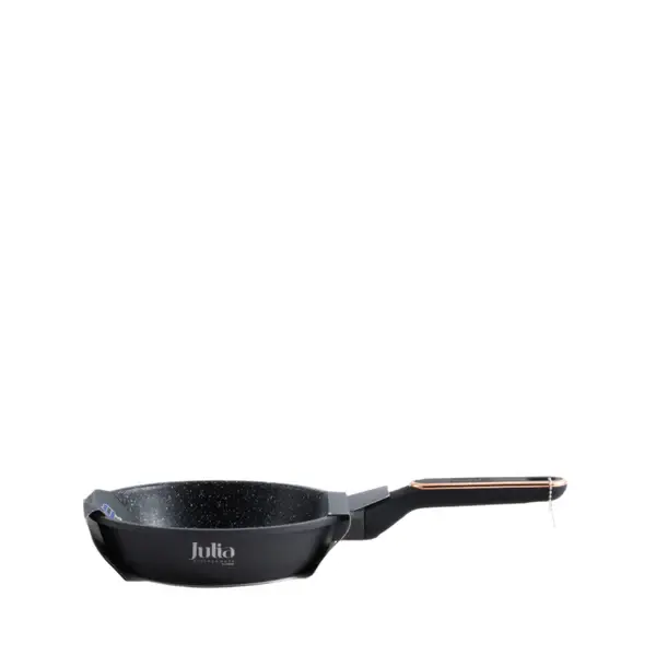 0005023-2_1390684d-b0fc-4eb4-ade7-5b235bec85e3 (1).webp