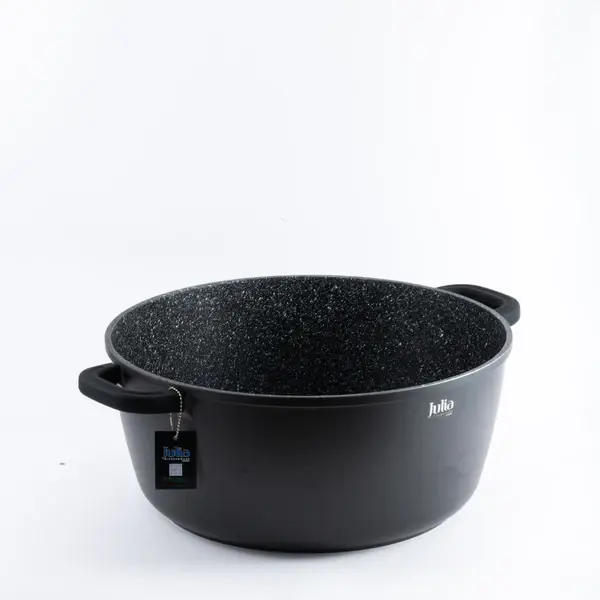 9229337-3_46914e5f-6961-4c63-9966-6584c9343094 (1).webp