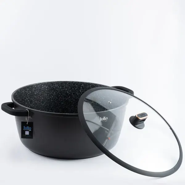 9229337-2_a1201c2d-bd68-453f-8979-e69537a05f40 (1).webp