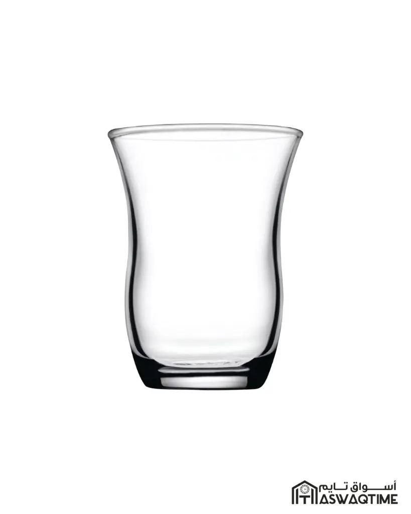 psb - 2025-10-18T185127.609.webp