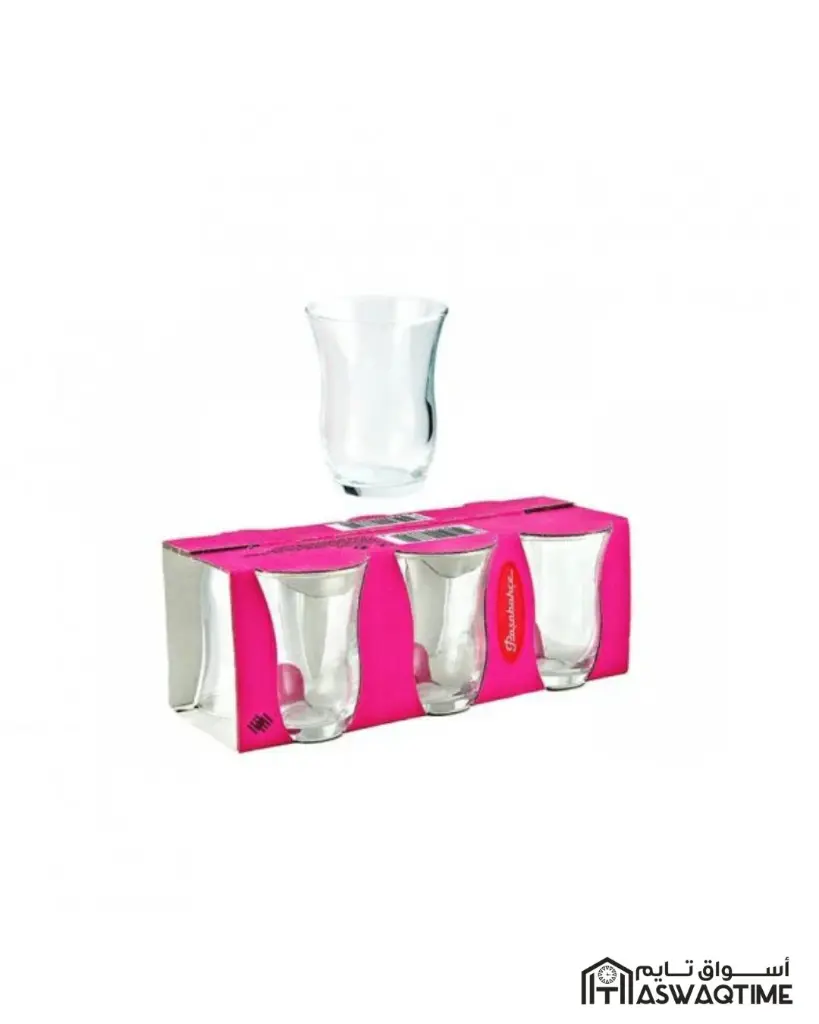 psb - 2025-10-18T182346.833.webp